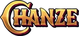 Logo Chanze