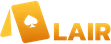 Logo Slotlair