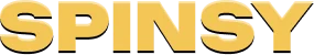 Logo Spinsy